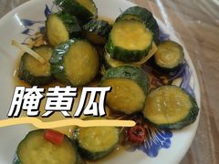 -妈妈的小作坊(陈家镇店)