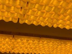 -岘港皇冠假日酒店
