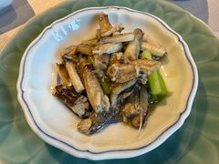 -孔乙己酒家(虹桥路店)