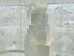 -罗红摄影艺术馆