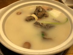 -拾味馆(万达广场店)