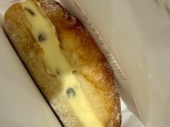 -DRUNK BAKER(上海陕康里店)