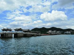 -潮州古城