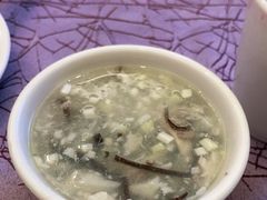 -轩记海鲜餐厅·四十五年老字号·经典粤菜(西区彩虹店)