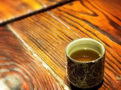 -石屋料理(南京西路店)