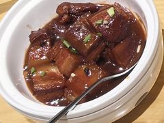 -徽味大班(定慧桥店)