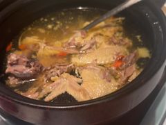 -同庆楼(王府井店)