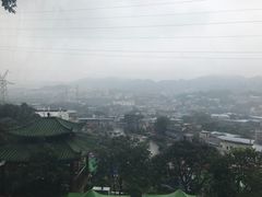 -枇杷园食为鲜火锅(南山店)