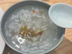 -纽斯洗浴SPA(三墩店)
