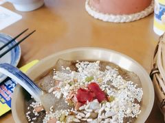 -包整·丝娃娃(一览甲秀楼风景店)