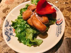 -小龙坎火锅(春熙太古里店)