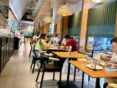 -gaga(深圳福田星河COCO Park店)