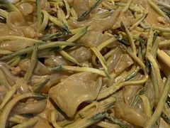 -人民公社大食堂(顺义总店)