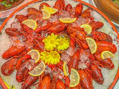 -袁老大龙虾(石鼓路总店)