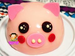 -味多美蛋糕(双安店)