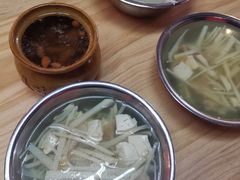 -鑫旺旺汤包(总店)