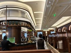 -马克西姆俄罗斯餐厅(绥芬河店)