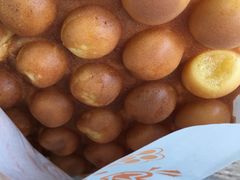 -成裕雪糕店(士多店)
