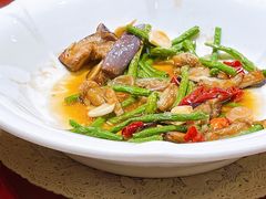 -顺风山庄(水濂山店)