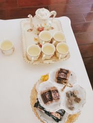 -美肤盾祛痘·问题肌头疗管理中心