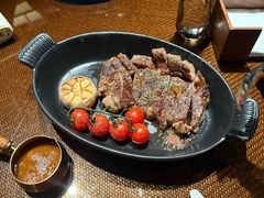 -杭州桐庐康莱德酒店西餐厅-舍