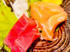 -天正河鲀·河豚亭(大连店)