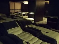 -顺景温泉