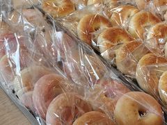 -崎本的店·专业酵种吐司(无锡万象汇店)