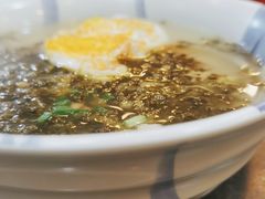 -永和大王(中关二店)