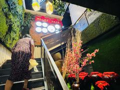 -肖记公安牛肉鱼杂馆· 省级非物质文化遗产(仁和路店)