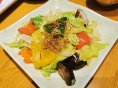 -元通寿司(地标店)