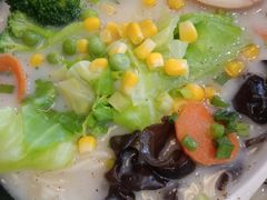 -面爱面(长椿街店)