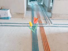 -名匠装饰(禅城店)