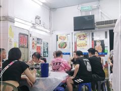 -凤城康记饭店