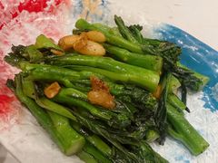 -常来小聚·广州非遗传承餐厅(高德置地店)