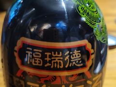 -悦屋老板娘的烤肉店(紫薇田园店)