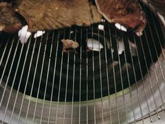 -星伦多自助料理·涮烤一体(杭州来福士店)