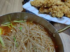 -泰熙家(大寨路店)