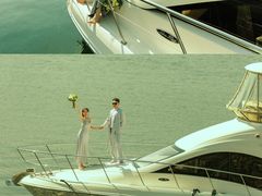 -全城热恋旅拍·摄影