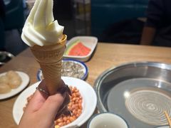 -涿派·炝锅鱼(涿州店)