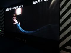 -SFC动漫主题影院(美罗城店)