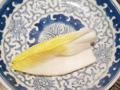 -玖五京菜(杭州城北万象城店)