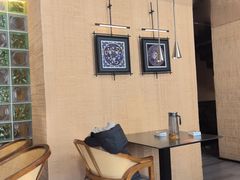 -滇西王子·山风云南菜·丽江地标品牌(古城南门店)