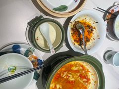 -费大厨辣椒炒肉(7mall店)