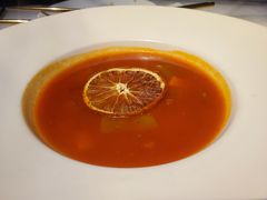 -Wei菋·Le Bistrot