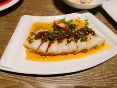-廊亦舫Lang Yi Fang Restaurant(金桥店)