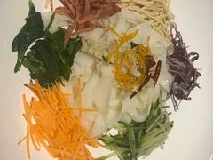 -醉长安(钟楼旗舰店)