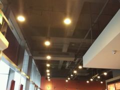 -星巴克(漕河泾2店)