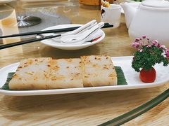 -赏点粤式点心(广州塔店)