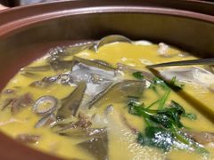 -时间仓(月湖公园店)